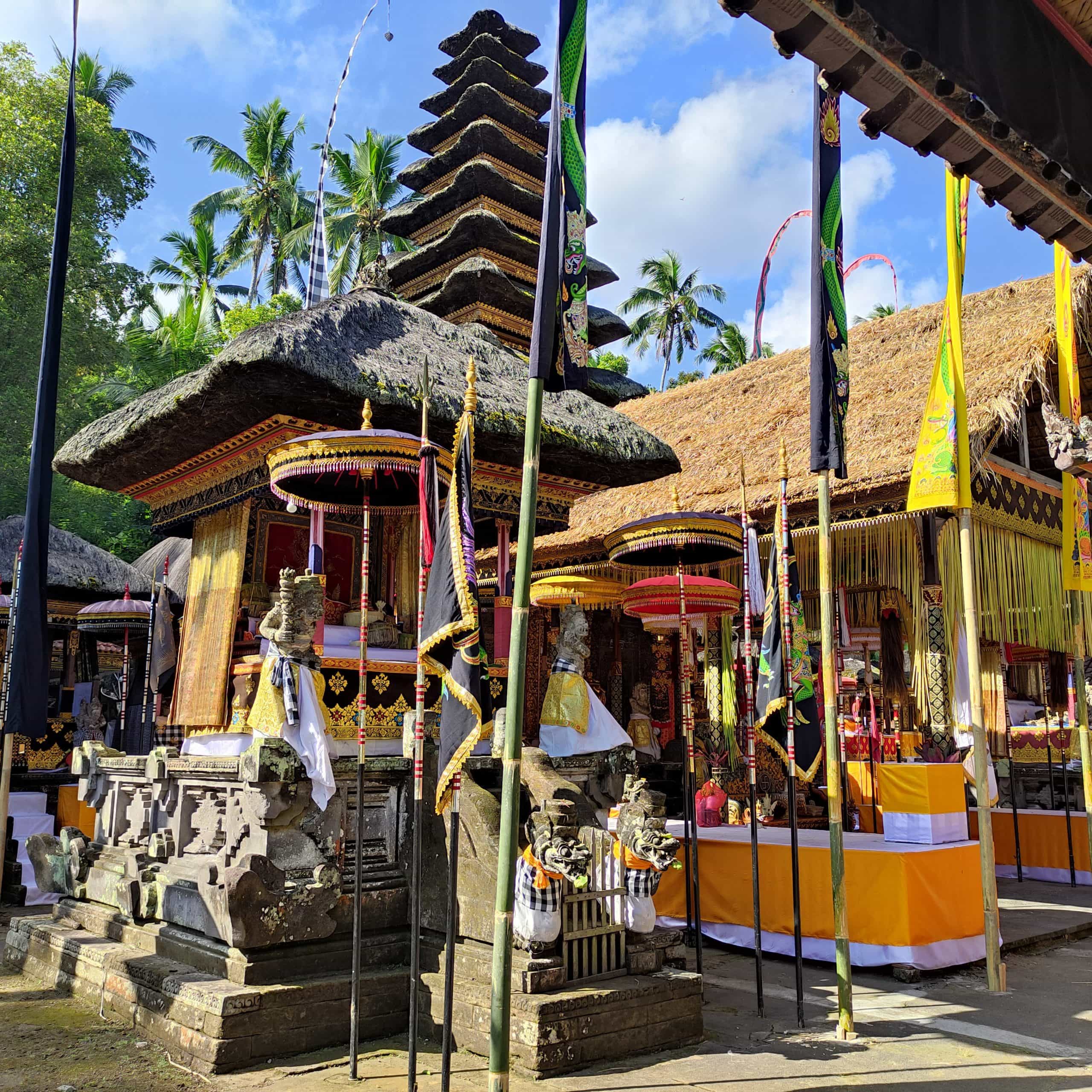 Utama Mandala